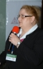 Invited speaker Monika HYRCZA-MICHALSKA, Ph.D.