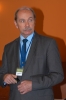 Zvaný řečník Prof. Jan FALKUS, Ph.D.