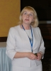 Invited speaker Prof. Dorota JELONEK, Ph.D.