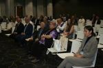 Conference Opening