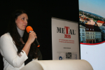 Conference Opening