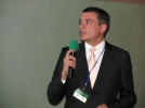 Invited speaker Ing. Jaroslav MALEK, Ph.D.