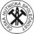 Czech Metallurgical Society